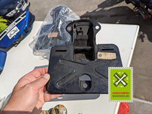 PXL_20240523_151037412